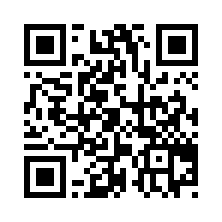 QR Code for 1GLWHeM8jeJSh9QoY8ssDtKefzTKbticSJ