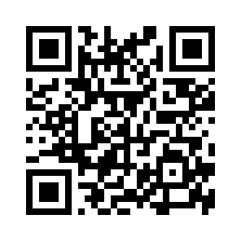QR Code for 1GLWJsWSzasfH3har8A2P1A7dFoEdNgmmX
