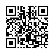 QR Code for 1GLWMBCcbd6KhEgmUUnxwR2Q3uzEb3K2Ec