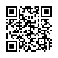 QR Code for 1GLWNaxECDFr7S518a54Poa1CoY7M89XPQ