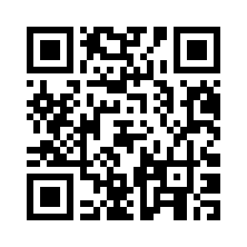 QR Code for 1GLWPLhEZfkgfaZbtDN5PYduy1Qb3dE6HD
