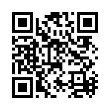 QR Code for 1GLWPkBwnL6d3JebcH9ik8HDryuu7JtoFE