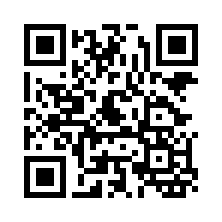 QR Code for 1GLWQqDW4mhhutvayGyJmJePzPYF5kCXB