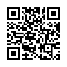 QR Code for 1GLWR5X2gTEqAXNshY2pKSSfwVUYbGuvyv