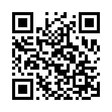 QR Code for 1GLWTSbf9XWJd4kWfYYhHLVkNwTTwkFjp