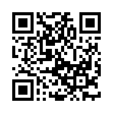 QR Code for 1GLWU8fbptk4LPfixv5ddXByjPVjaoJVMn