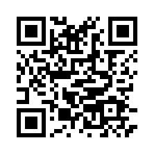 QR Code for 1GLWV6hBd8KxydwVShfFTTvHchSSg952rq