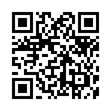 QR Code for 1GLWVgYdqw7Z1w5RiVB6eTM9be8yaARWVC