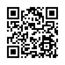 QR Code for 1GLWXUsQhLRvnSJCo7TGEj3jcNPpTasFJL