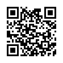 QR Code for 1GLWXjwXsWN7KLqEoxbt2cskjskoYiwgna