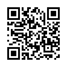 QR Code for 1GLWZ7R3VBKmMWmu8Jyn45nDB2qF7chDGz