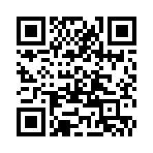 QR Code for 1GLWaJZwpW8wjG8XAVKppvs2XZrkcK4ypE