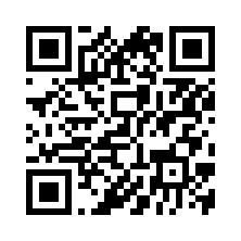 QR Code for 1GLWbsvZx5MLE2DnbVuMsVoEMdpjuwuGMf