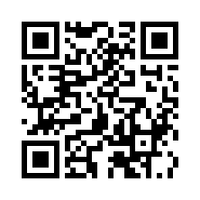 QR Code for 1GLWcJdY3LHUrFeEqyADmpcFYeAd77MRfk