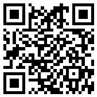 QR Code for 1GLWcYQWp4qgmAybKPLCadccAfdDF9uKTK