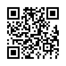 QR Code for 1GLWfEJpqtocw4utprS2oQ65Y1JABbtCEW
