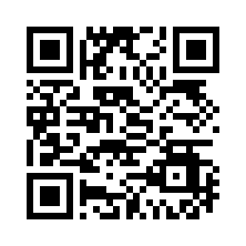 QR Code for 1GLWfLuvSdhhg4bRXi4CL3MFe2gBqec13L