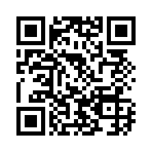 QR Code for 1GLWfe12dD3FRUfW5wfTv7zoabp9f9tVnE