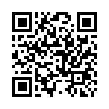 QR Code for 1GLWfjMo9VF6p1331AF1SZqVx6sZi8P2WT