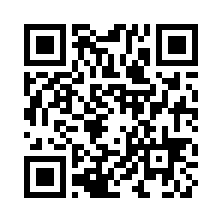QR Code for 1GLWfpehJkZ7Wt5dPghugRYHVSWRJybPJ7