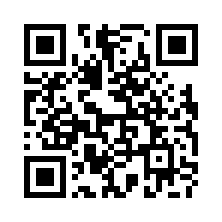 QR Code for 1GLWi2exabnDpWfMrimtfAk1SaXVPYtPum