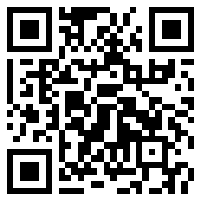 QR Code for 1GLWiC4dp7AoySZv7BjTms7jgnKoqBaPmu
