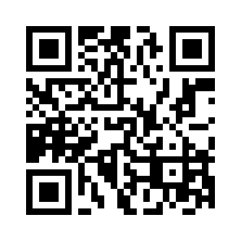 QR Code for 1GLWibis6Qka2HdaGtRTFidtWH36a7Aop