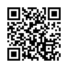QR Code for 1GLWkiKdquVi5Y8c83cpGvsdwnQ7u59Dav