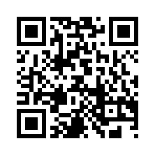 QR Code for 1GLWomKC3KttXmjyzvcApzRADNxQRj5ukN
