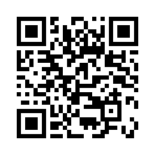 QR Code for 1GLWpT2HFQWMmmmPgVsK27B9uLGJ5jtqZR