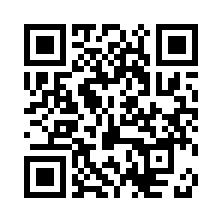 QR Code for 1GLWrzrAVXto8T2W9VFDwh6qX2EY5hF6wH