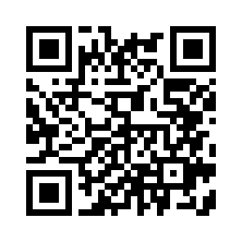QR Code for 1GLWsSSmZDKQx6Qhn2V2ujurHsfL9eqMi2