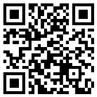 QR Code for 1GLWsescYDcHYJ5DJsASgpdnuzAE8MU5z6