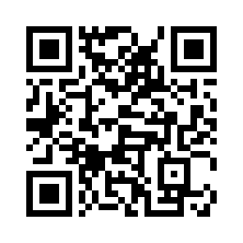QR Code for 1GLWtHRECeDeJtuWNMYupHR7LER9txZyYa