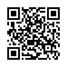 QR Code for 1GLWtrLsB1Z1HkzMDvj6AEiAeojqSLFEYa