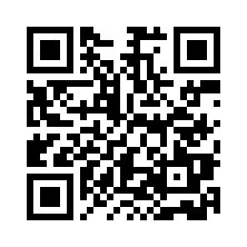 QR Code for 1GLWvG1gUfFfgxF4AcCZtZSBzzRJLAD2NV