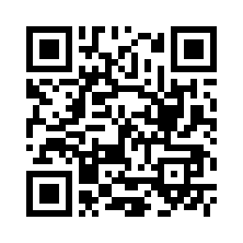 QR Code for 1GLWvgirdePPWJYTqtWcpQ3pTgojzHf71Y