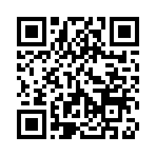 QR Code for 1GLWxiLkSZk3asSVoyVCVnx9Nf4eoYiegG