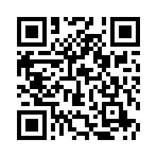 QR Code for 1GLWxj346wmfGSjCtmDtfrXRFonKR5Z8Fv