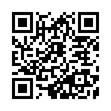 QR Code for 1GLWxpdMu9KAt1NZviat5u8AzZgeQ3qCFx