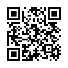 QR Code for 1GLWxsKGnH7HGhAA2rq8WKFu1fX4YYDoaT