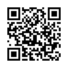 QR Code for 1GLWxxokMSi85rLGL8u48y5XVZgwt2k6hn