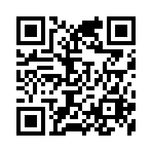 QR Code for 1GLX1vKE8FGcFuVgzxwXgFSMSxKGtQC75C