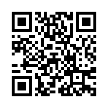 QR Code for 1GLX2433ytDDSZS6Z7eNzJCKmRZUhQ98VB
