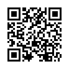 QR Code for 1GLX3xtb3pPPbs2S9cRLZTY21qVASCBkNM