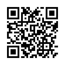 QR Code for 1GLX5TvBgMgjVftDWMGsspgGVsVbotcELK