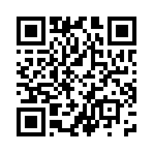 QR Code for 1GLX6FQEL5csHC2FYh5EHUVZt4pw2rhc7E