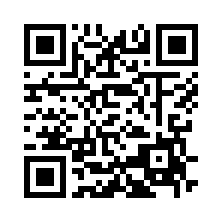 QR Code for 1GLX8KuqZfCjimaSMxw5Pg4kPP95WhLEQh