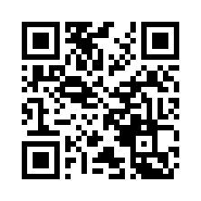 QR Code for 1GLX8xRwYYMnA9529RWZpRxsuWNRRr31Da