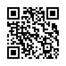 QR Code for 1GLX9fFBfDHc1un2Vj2BD6gStfumJqC6TH